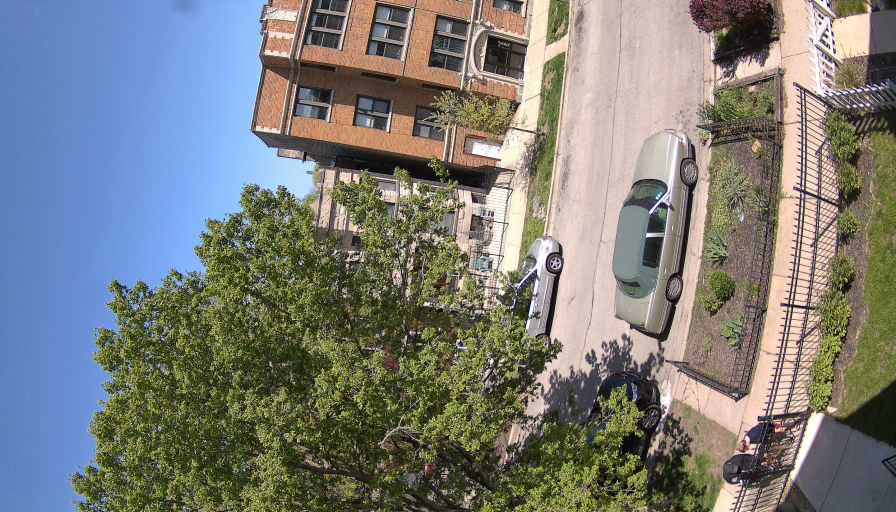 Reolink Camera One_00_Reolink Home Hub One_20250508142603.jpg